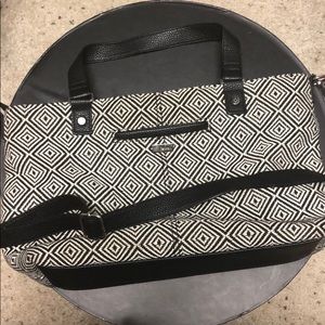 Thirty one bag